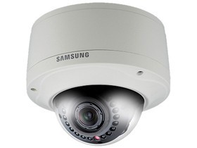 紅外線捕捉設(shè)備