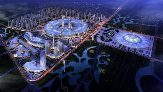 數(shù)字沙盤報(bào)價(jià)