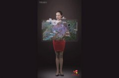 全息虛擬主持人報(bào)價(jià)