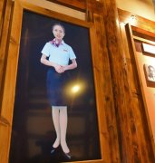 虛擬解說員系統(tǒng)報(bào)價(jià)