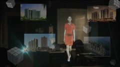 虛擬主持人未來發(fā)展趨勢(shì)