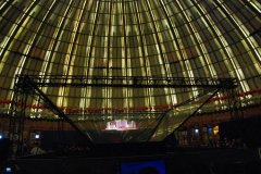 360度全息投影展示內(nèi)容及優(yōu)勢(shì)