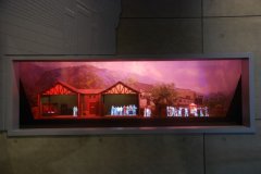 幻影成像技術(shù)的制作價(jià)格