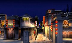 幻影成像的優(yōu)點(diǎn)介紹